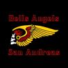 hells_angels_lo_1288197146_t1.jpg