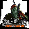 san_andreas_multiplayer_icon_2_by_parry_t1.png