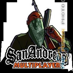 san_andreas_multiplayer_icon_2_by_parry.png