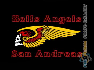 hells_angels_lo_1288197146.jpg